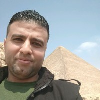 Ahmed Elsayed