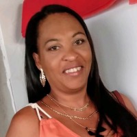 Léia Figueiredo