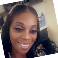 Lora Beasley