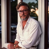 Spence Ryan