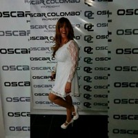 Romina Jaime