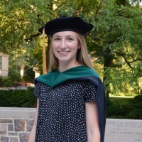 Melissa Peters, Pt, Dpt, Clt