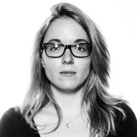 Julie Bianchin