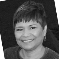 Magda Bowen