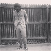 Jordan Williams