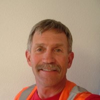 Steve Porter