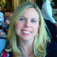Mary Ellen Houseman