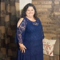 Tonya Pope
