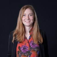 Franziska Romer