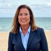 Rebecca Massey, Shrm-Cp
