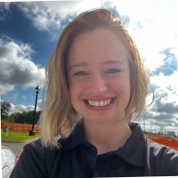 Kayleigh Sergeant