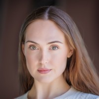Teagan Connop-Galer