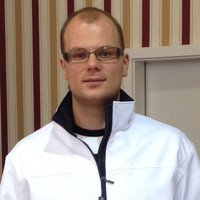 Nikola Cinkopan