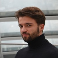 Sébastien Melard