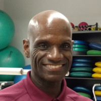 Nathan Perkins, Edd, Ply, Acsm-Cift