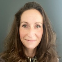 Sabine Kreibeck