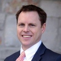 Dan Vonder Haar
