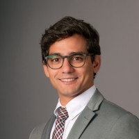 João Pedro Ortiz