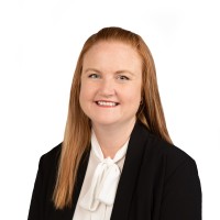 Lisa Farmer