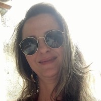 Juliana Ramires