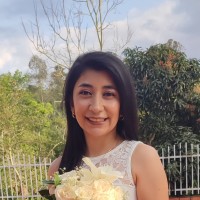 Paula Amortegui