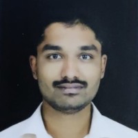 C Pavan