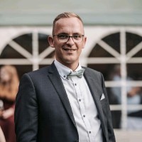 Thomas Meenken