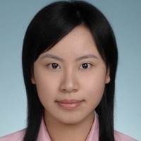 yili zhao
