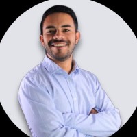 Luis Márquez