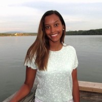 Reagan M