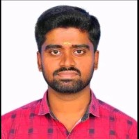 Nagarajan Thiruppathi