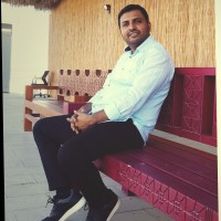Laxmi Kanta Pandey