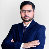 Rizwan Qureshi