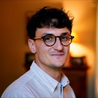 Kevin Droniou