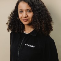 Wiem Gharbi