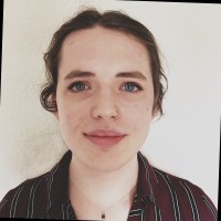 Aisling Smith
