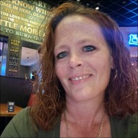 Amanda Gainey