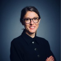 Sandrine Chapuis