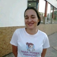 Marcinha Diniz