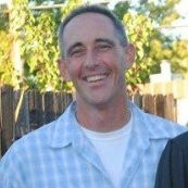 Aaron Judd