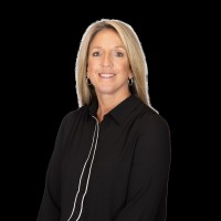 Jennifer Hoggatt