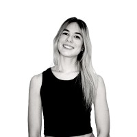 Maria Sol Nicolosi