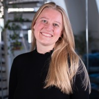 Theresa Graf