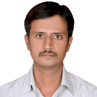 saumya dubey