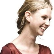 Wendy Reece