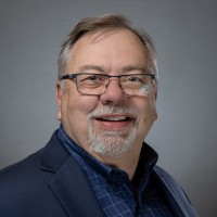 Steve Shubick