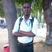 juma mtambo