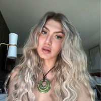 Megan Aisoff
