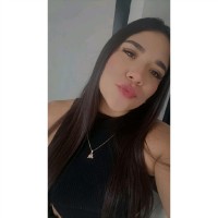 Maria Jose Amezcua Salinas