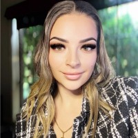 Lauren Turner